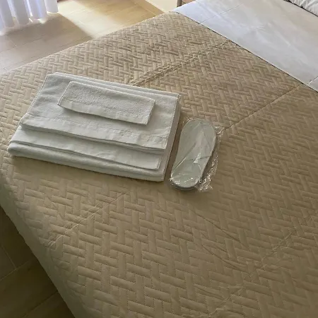 Διαμέρισμα Great Alexander Street, *